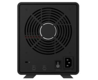ICYBOX Obudowa na 5 x HDD 3,5 cala SATA, B-3805-C31 , Single IB-3805-C31 - 720392 - zdjęcie 3